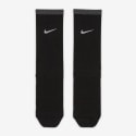 Nike Spark Lightweight Men's Running Socks