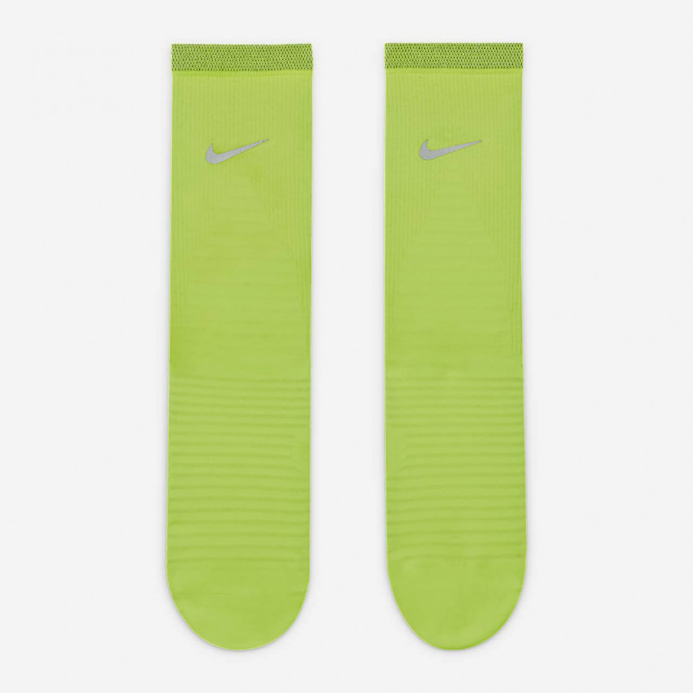 Nike Spark Lightweight Unisex Running Socks