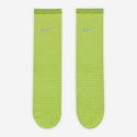 Nike Spark Lightweight Unisex Running Socks