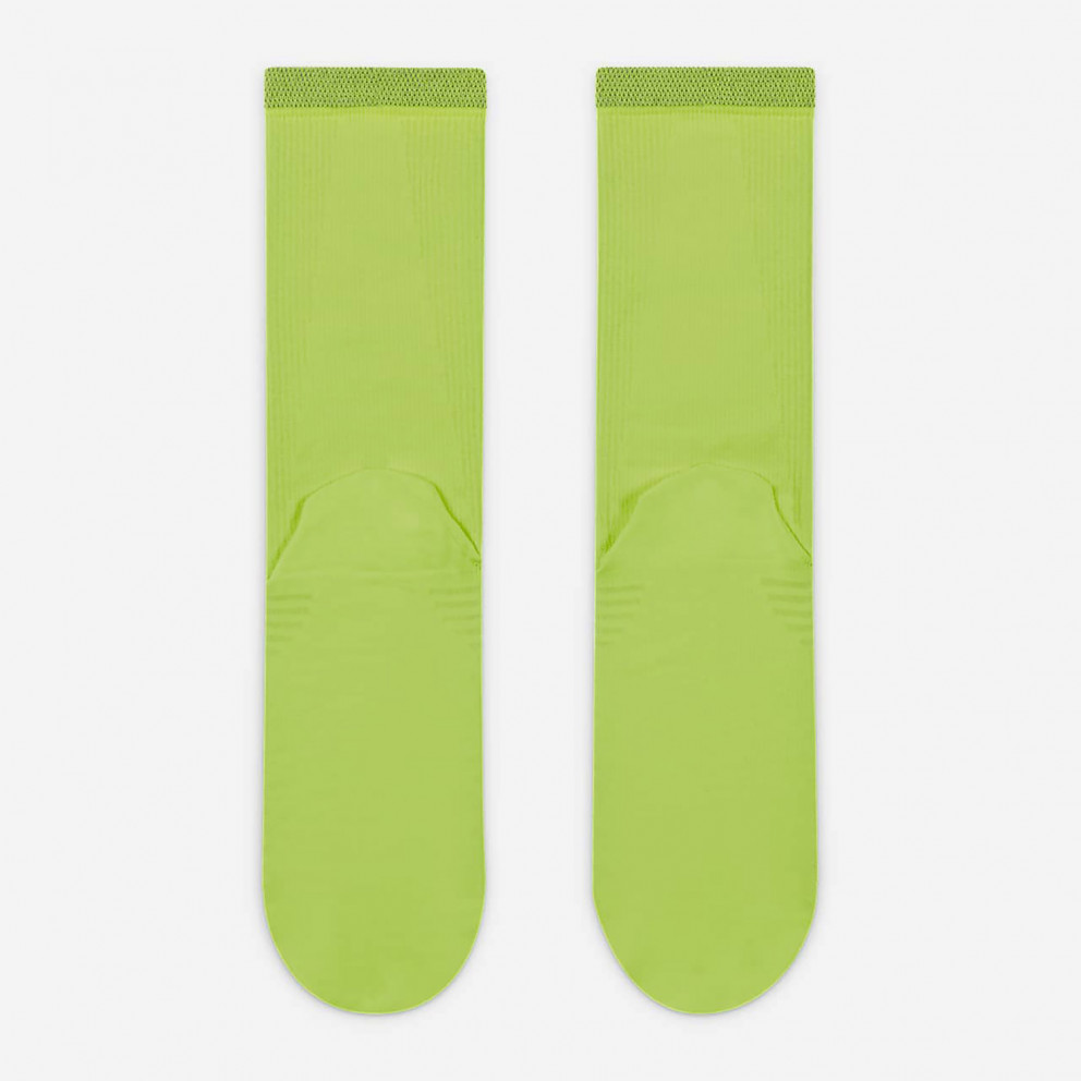 Nike Spark Lightweight Unisex Running Socks