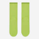 Nike Spark Lightweight Unisex Running Socks