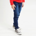 Levis Pull-On Kids' Jean Leggings