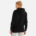 Ellesse Torices Oh Women's Blouse With Hood