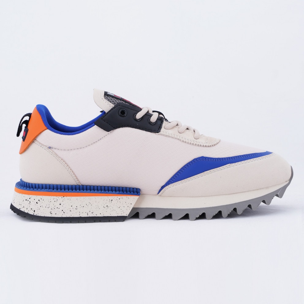 Tommy Jeans Cleat Men's Shoes