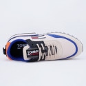 Tommy Jeans Cleat Men's Shoes