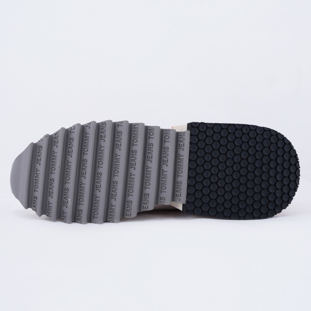 Tommy Jeans Cleat Men's Shoes