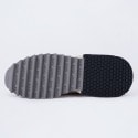Tommy Jeans Cleat Men's Shoes