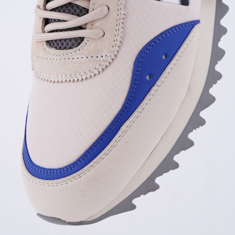 Tommy Jeans Cleat Men's Shoes
