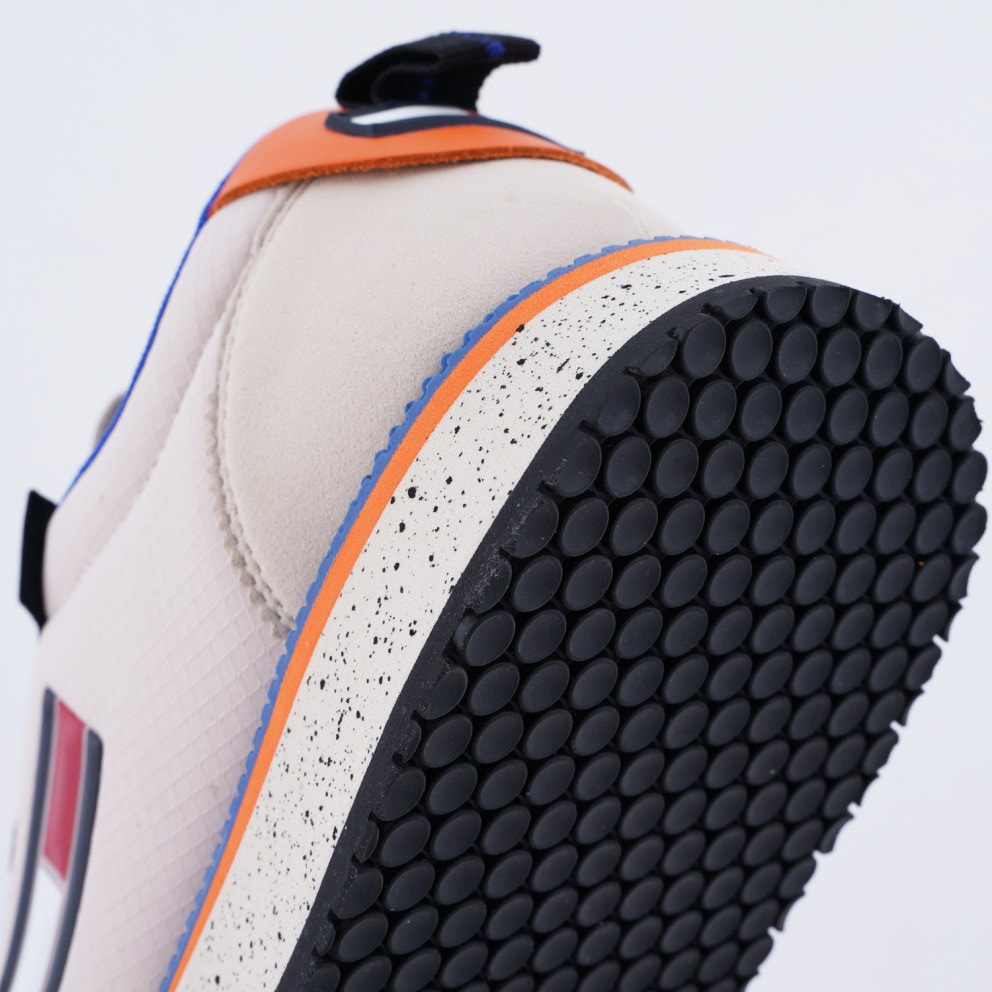 Tommy Jeans Cleat Men's Shoes