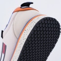 Tommy Jeans Cleat Men's Shoes