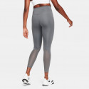 Nike One Women's Tight