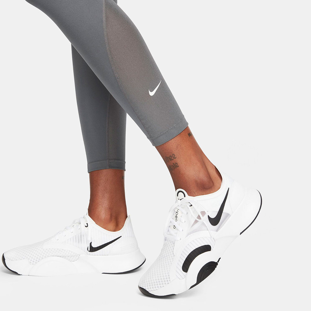 Nike One Women's Tight