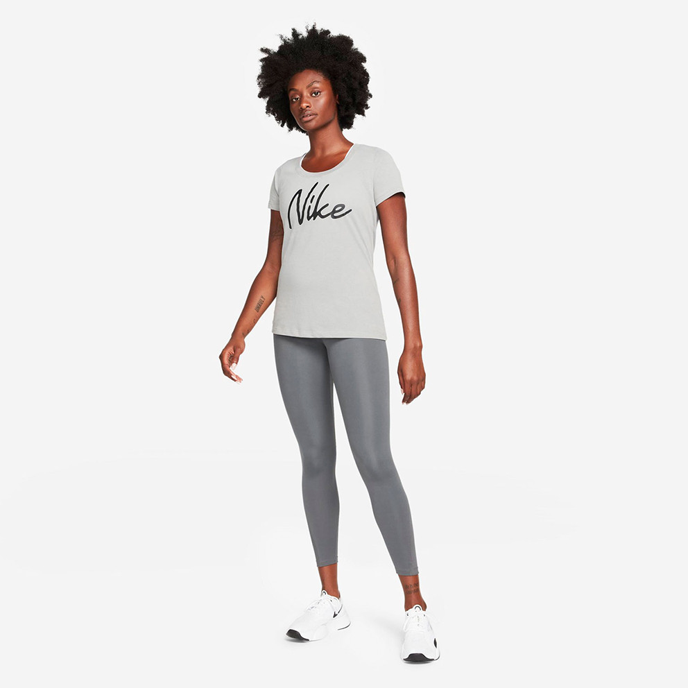 Nike One Women's Tight