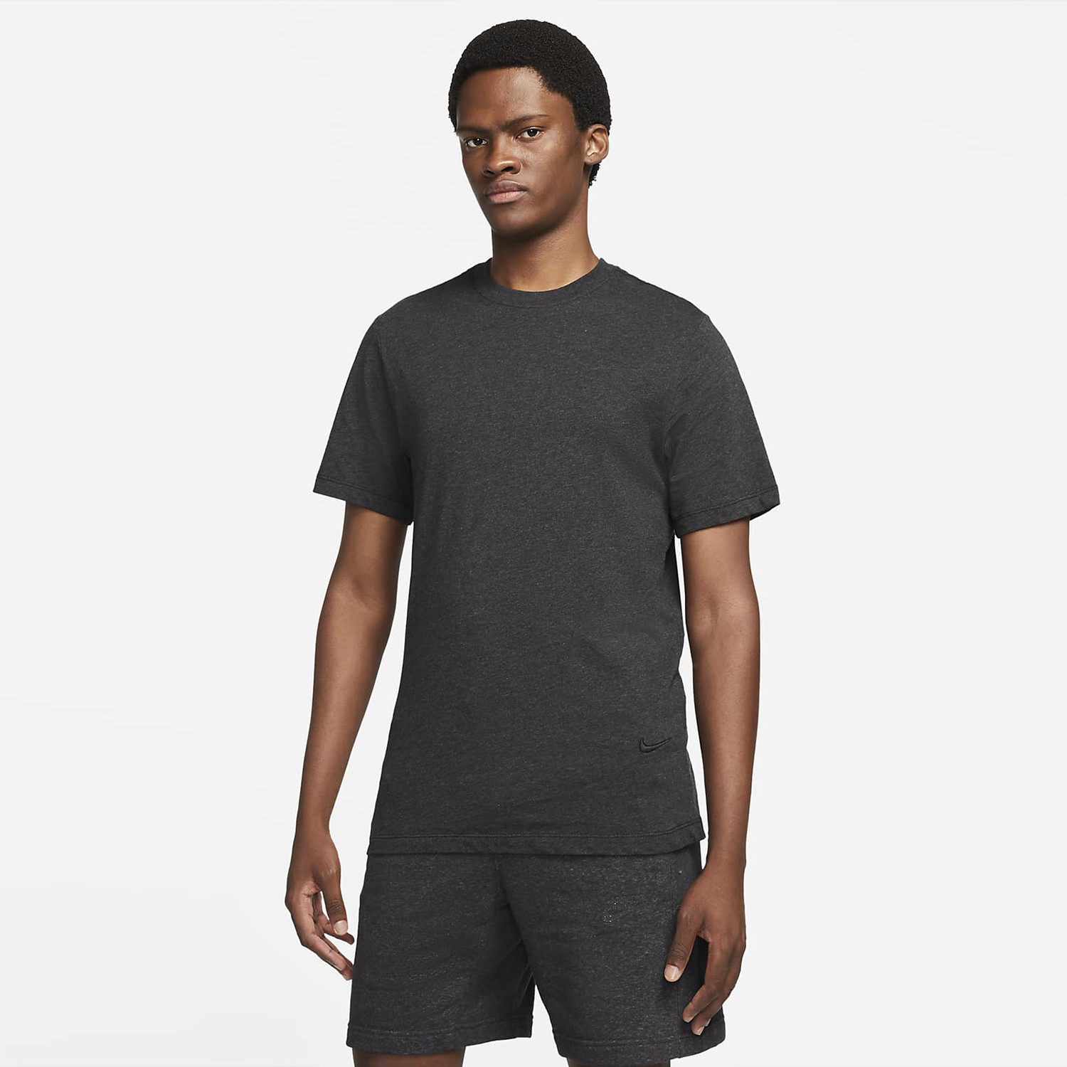 Nike Sportswear Ανδρικό T-Shirt (9000081983_20608)