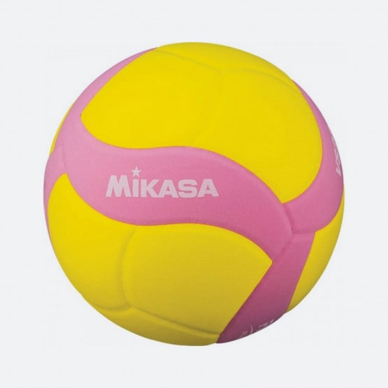 Mikasa Volleyball Ball No. 5