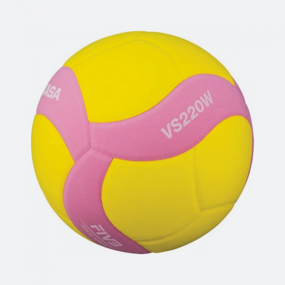 Mikasa Volleyball Ball No. 5