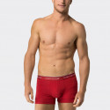 Tommy Jeans Premium Essential 3 Pack Trunk