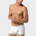 Tommy Jeans Premium Essential 3 Pack Trunk