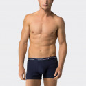 Tommy Jeans Premium Essential 3 Pack Trunk