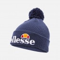 Ellesse Velly Pom Pom Kid's Beanie