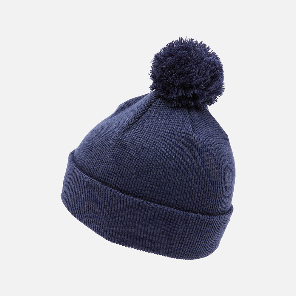 Ellesse Velly Pom Pom Kid's Beanie