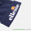 Ellesse Velly Pom Pom Kid's Beanie