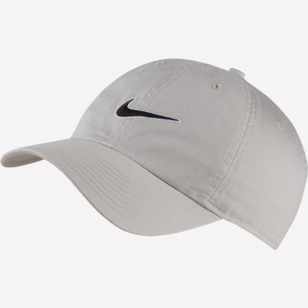 Nike Sportswear Heritage 86 Καπέλο (9000080117_31692)
