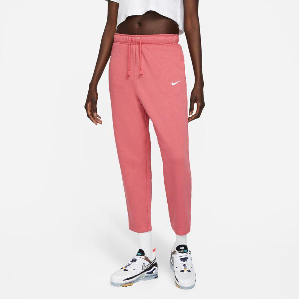 Nike Sportswear Collection Essentials Γυναικείο Παντελόνι Φόρμας (9000081546_53609)