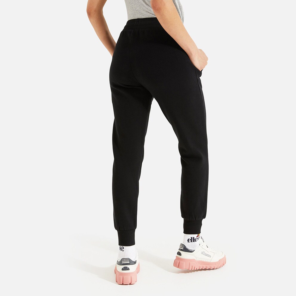 Ellesse Hallouli Women's Track Pants