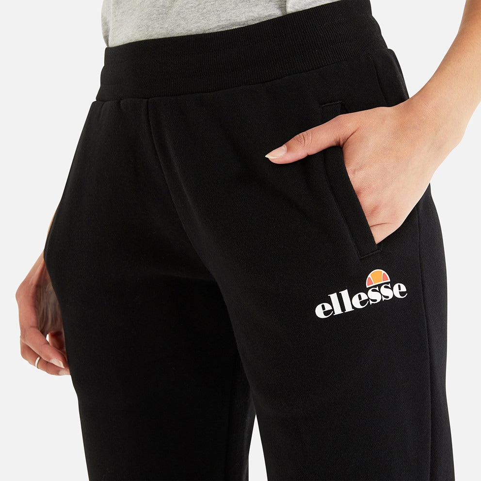 Ellesse Hallouli Women's Track Pants