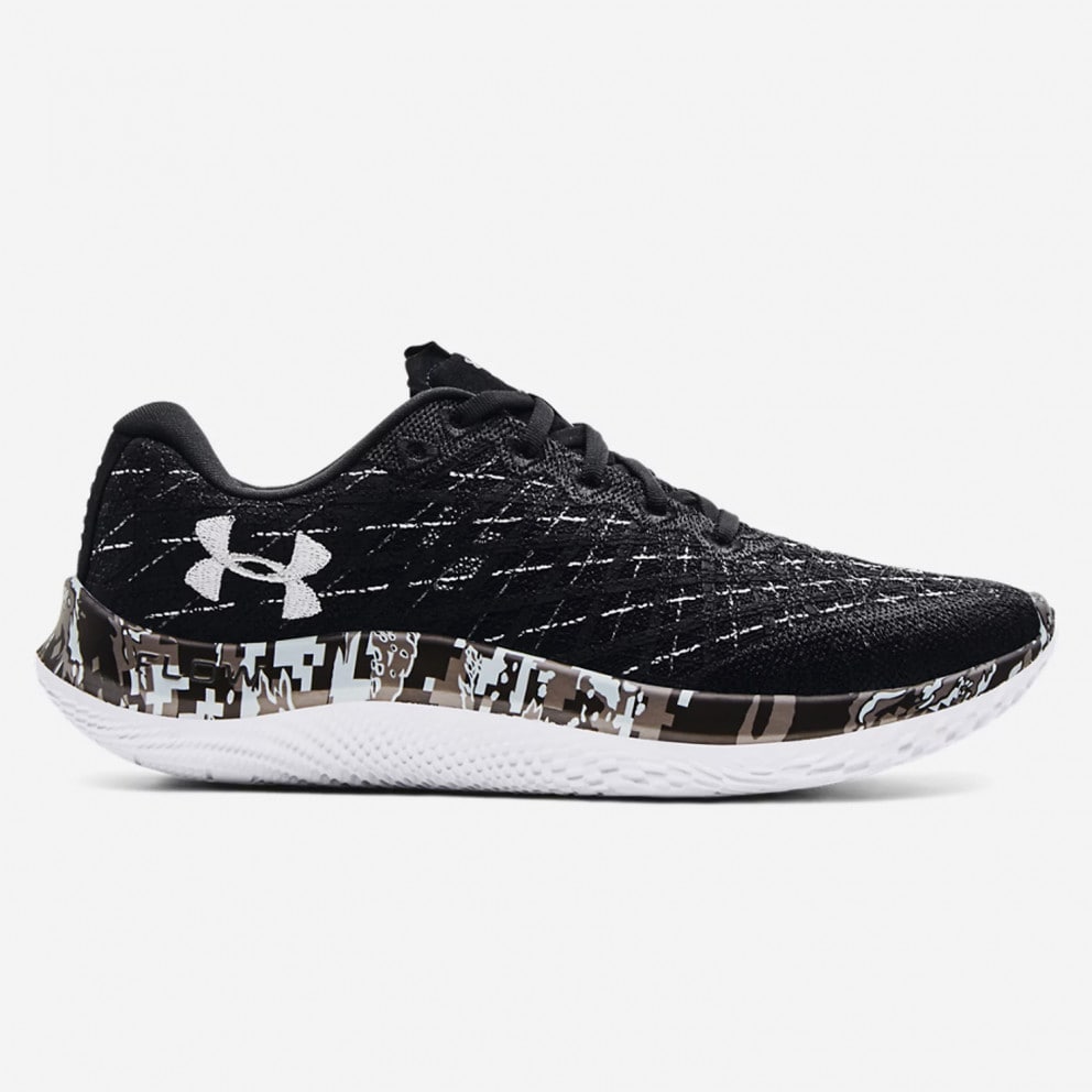 Under Armour Flow Velociti Wind Men's Running Shoes