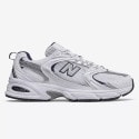 new-balance-530