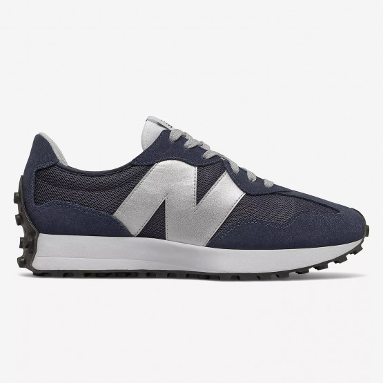 New Balance 327 Μen's Shoes