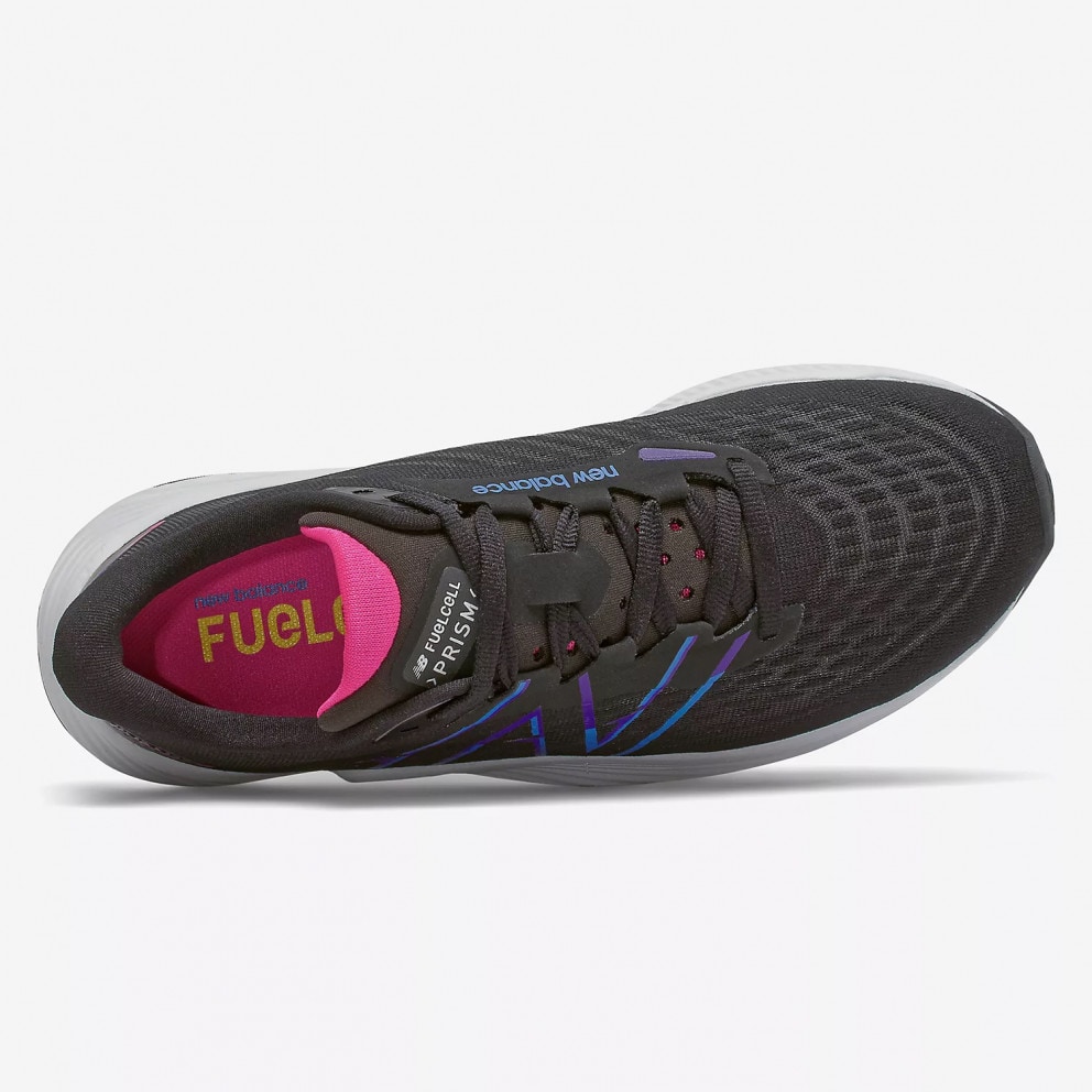 New Balance Fuelcell Prism V2 Women's Running Shoes