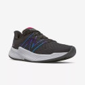 New Balance Fuelcell Prism V2 Γυναικεία Παπούτσια για Τρέξιμο