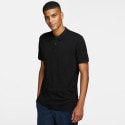 Jack & Jones Mens' Polo T-shirt