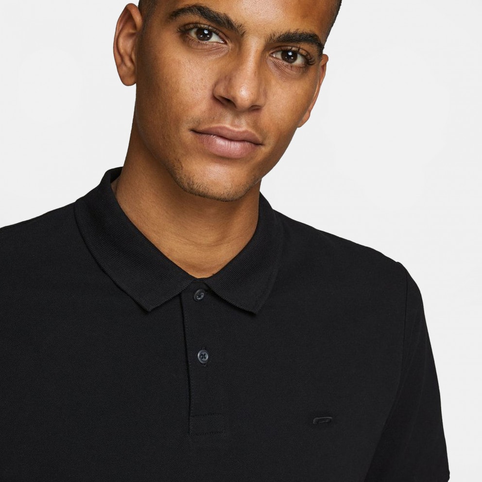 Jack & Jones Mens' Polo T-shirt