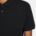 Jack & Jones Mens' Polo T-shirt