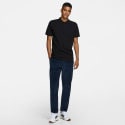 Jack & Jones Mens' Polo T-shirt