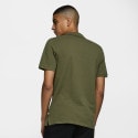 Jack & Jones Mens' Polo T-shirt