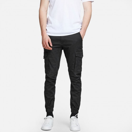 Jack & Jones Ανδρικό Cargo Παντελόνι