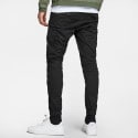 Jack & Jones Mens' Cargo Pants