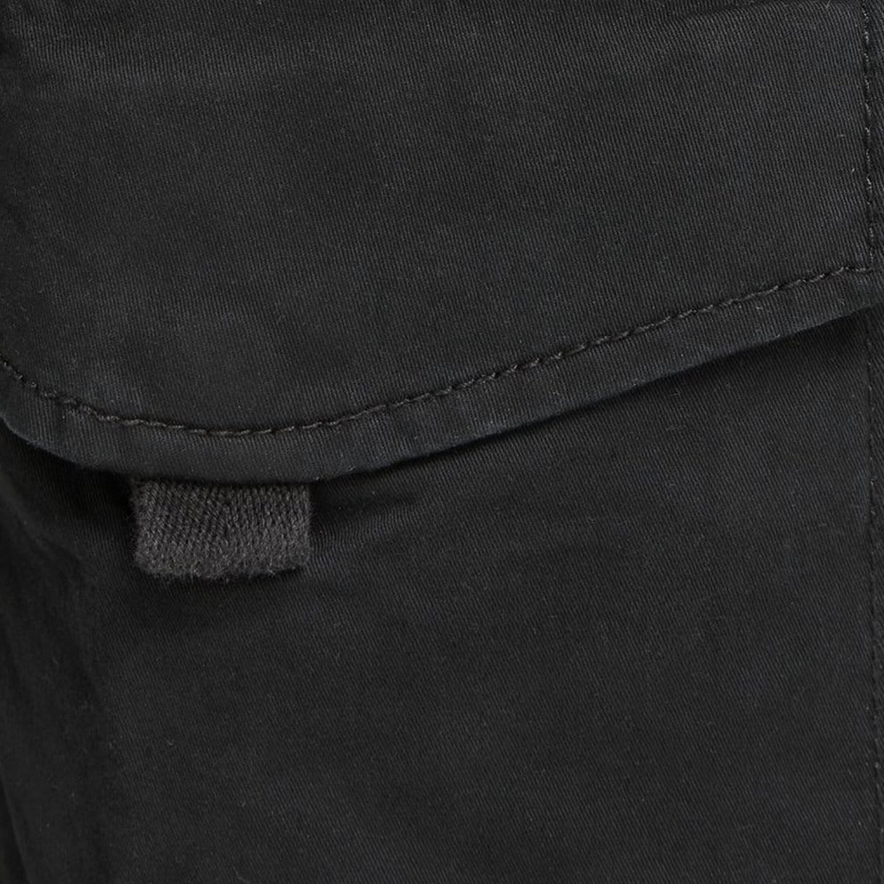 Jack & Jones Ανδρικό Cargo Παντελόνι