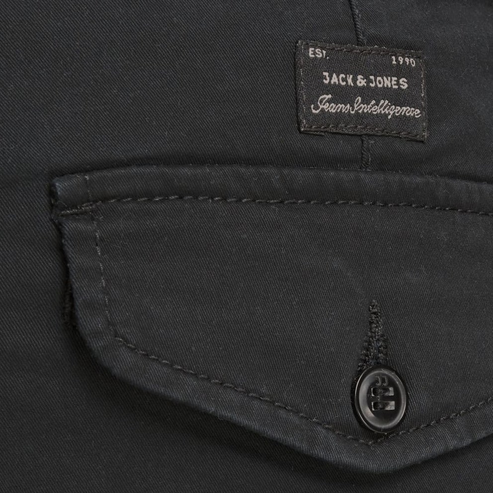 Jack & Jones Ανδρικό Cargo Παντελόνι