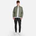 Jack & Jones Mens' Cargo Pants