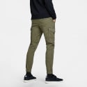 Jack & Jones Ανδρικό Cargo Παντελόνι