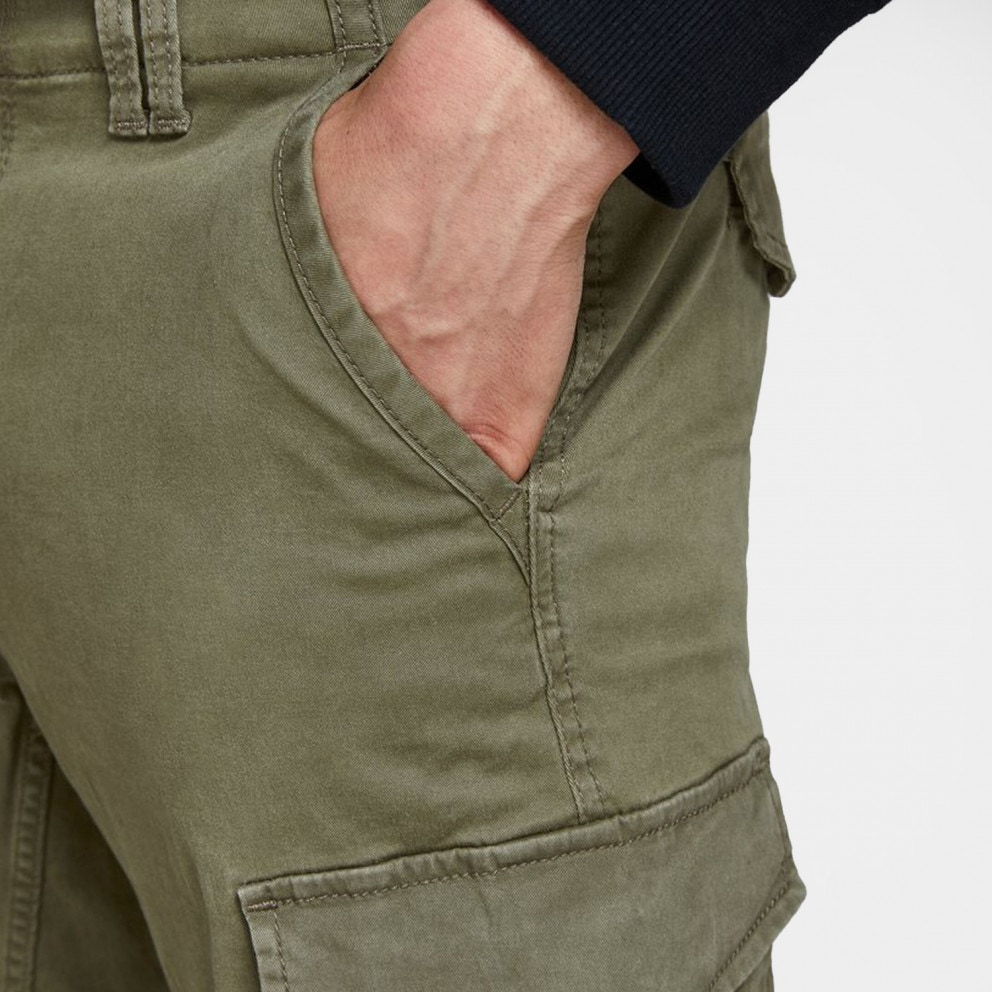 Jack & Jones Mens' Cargo Pants