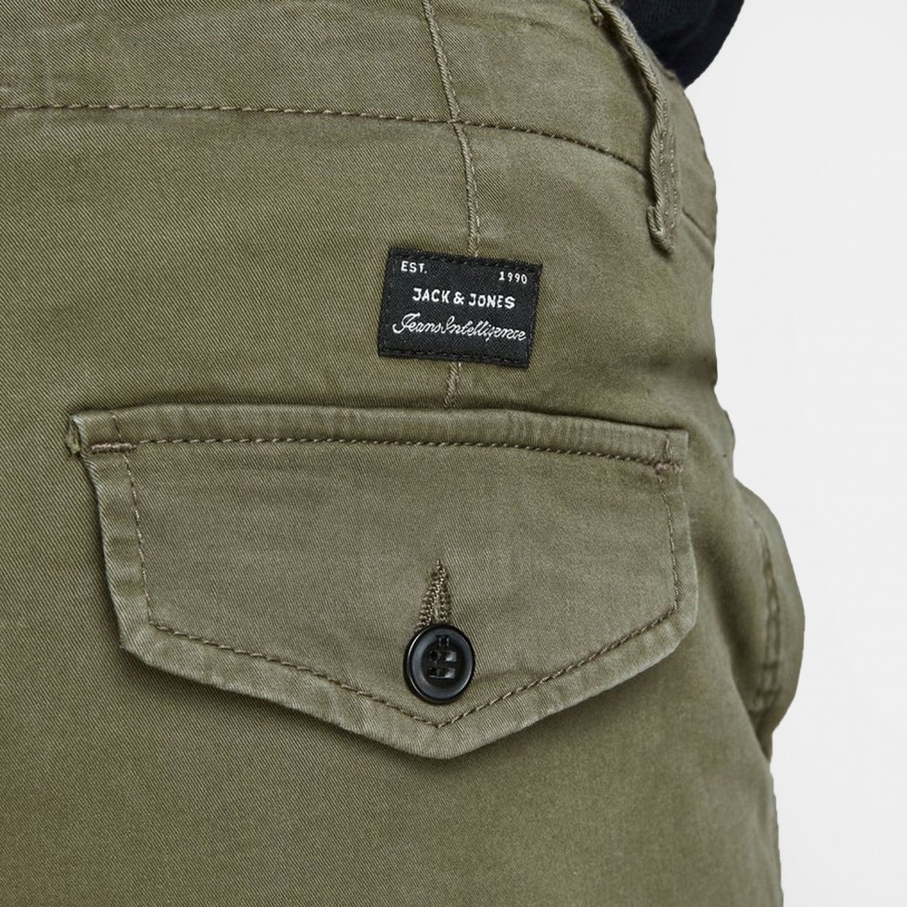 Jack & Jones Mens' Cargo Pants