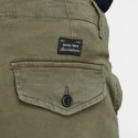 Jack & Jones Mens' Cargo Pants