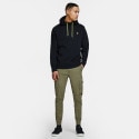 Jack & Jones Mens' Cargo Pants